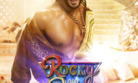 Rocky Aur Rani Kii Prem Kahaani Movie Still 8