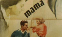 Papa, Mama, the Maid and I Movie Still 2