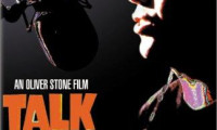 Talk Radio Movie Still 7