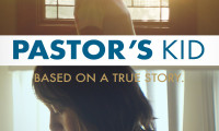 Pastor’s Kid Movie Still 6