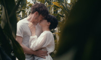 Corn Movie Still 6