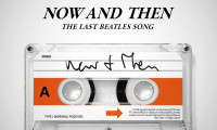 Now and Then - The Last Beatles Song Movie Still 1