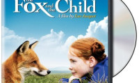 The Fox and the Child Movie Still 2