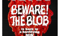 Beware! The Blob Movie Still 2
