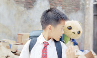 CJ7 Movie Still 1