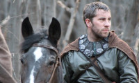 Jabberwock Dragon Siege Movie Still 3