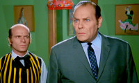 What a Waste! Movie Still 8