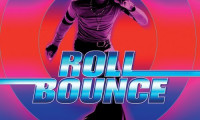 Roll Bounce Movie Still 5