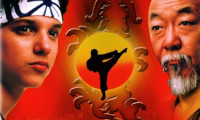 The Karate Kid, Part II Movie Still 5