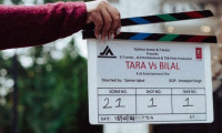 Tara vs Bilal Movie Still 1