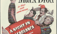 A Night in Casablanca Movie Still 8