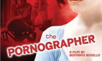 The Pornographer Movie Still 4