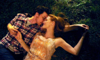 The Disappearance of Eleanor Rigby: Him Movie Still 1