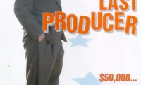 The Last Producer Movie Still 2