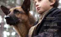 Shepherd: The Hero Dog Movie Still 2
