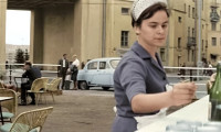 Three Poplars on Plyuschikha Street Movie Still 4
