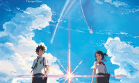 Your Name. Movie Still 2