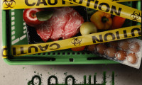 Poisoned: The Dirty Truth About Your Food Movie Still 3
