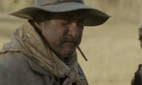 Buckskin Movie Still 5