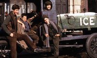 Once Upon a Time in America Movie Still 6