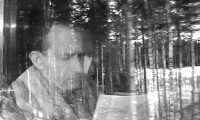 Not Hiding His Eyes Movie Still 5