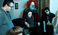 13 Slays Till X-Mas Movie Still 4