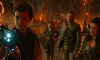 Dungeons & Dragons: Honor Among Thieves Movie Still 5