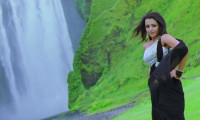 Namo Venkatesa Movie Still 5