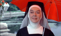 Where Angels Go, Trouble Follows Movie Still 8