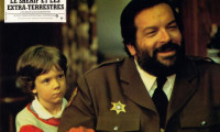 The Sheriff and the Satellite Kid Movie Still 7