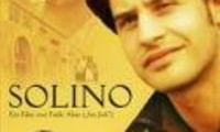 Solino Movie Still 2