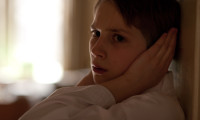 Extremely Loud & Incredibly Close Movie Still 5