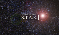 STAR [Space Traveling Alien Reject] Movie Still 4