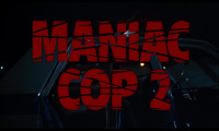 Maniac Cop 2 Movie Still 6