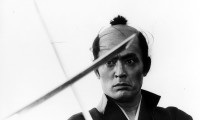 Samurai Rebellion Movie Still 4