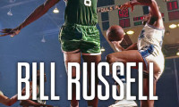 Bill Russell: Legend Movie Still 1