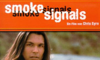 Smoke Signals Movie Still 4