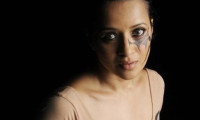 Aayirathil Oruvan Movie Still 4