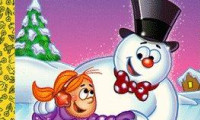 Frosty Returns Movie Still 8