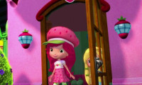 The Strawberry Shortcake Movie: Sky's the Limit Movie Still 7