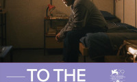 To the North Movie Still 6