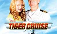 Tiger Cruise Movie Still 2