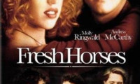 Fresh Horses Movie Still 4