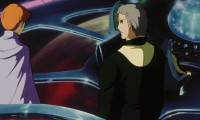 Toward the Terra Movie Still 5