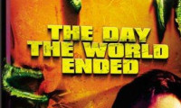 The Day the World Ended Movie Still 2