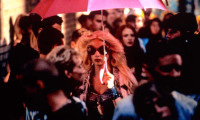 Hedwig and the Angry Inch Movie Still 5