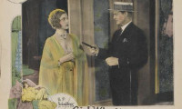 The Girl Who Wouldn't Work Movie Still 6