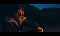 FP2: Beats of Rage Movie Still 8