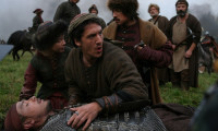 1612: Chronicles of the Dark Time Movie Still 7