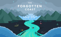 The Forgotten Coast Movie Still 8